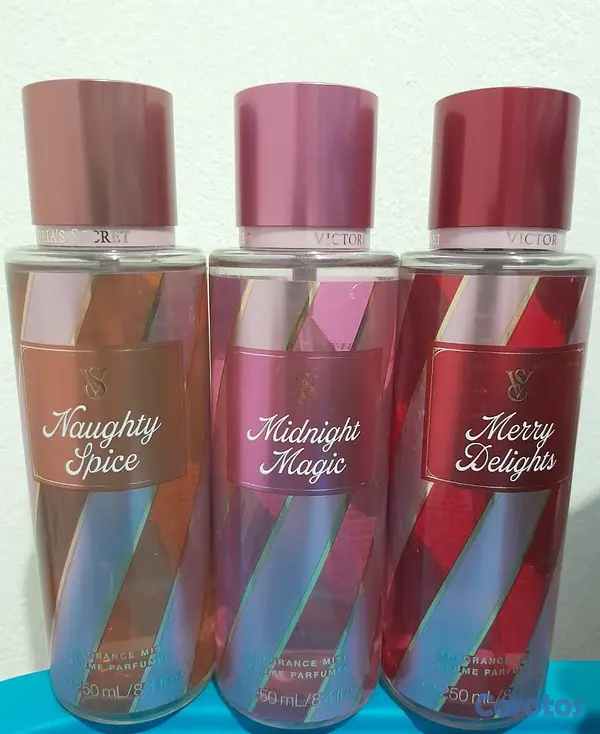 salud y belleza - Splash Victoria Secret 2