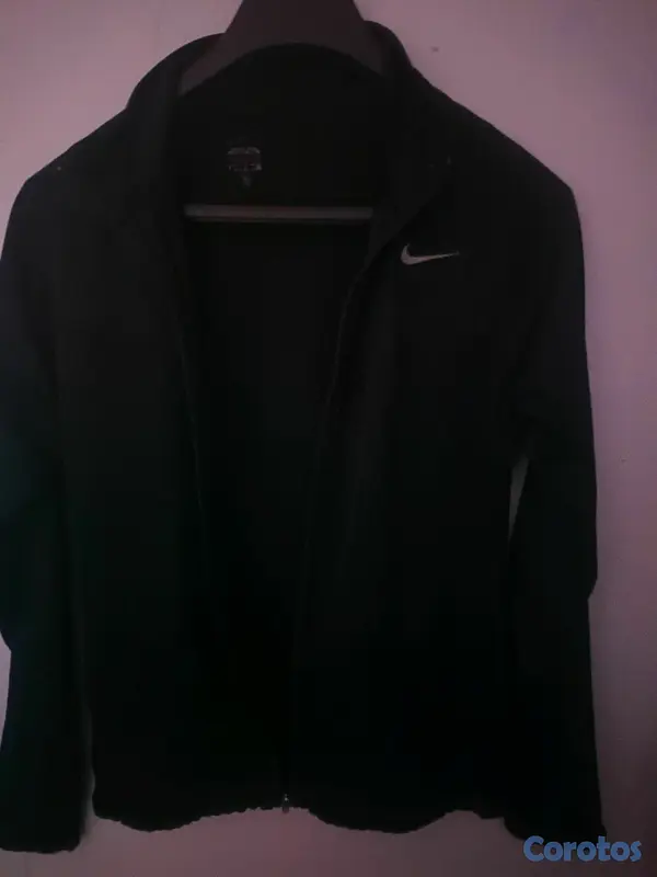 ropa para hombre - abrigos deportivos 5