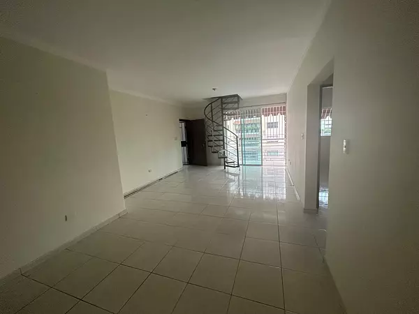 apartamentos - Vendo Apartamento  en Arroyo Hondo Viejo 3