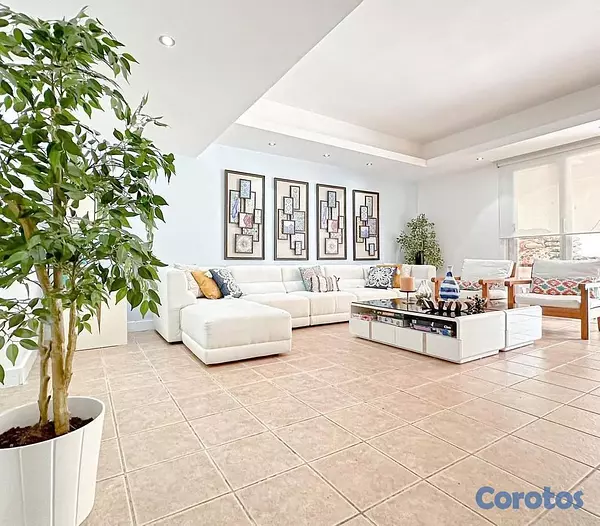 otros inmuebles - Vendo Town House en Juan Dolio 5