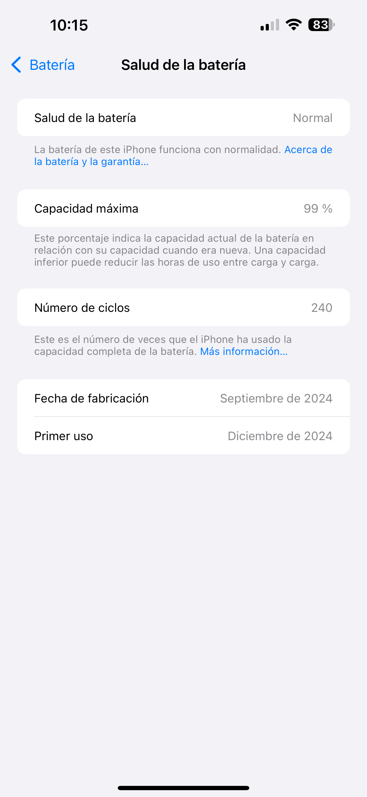 celulares y tabletas - Iphone 16 plus-turbo sim