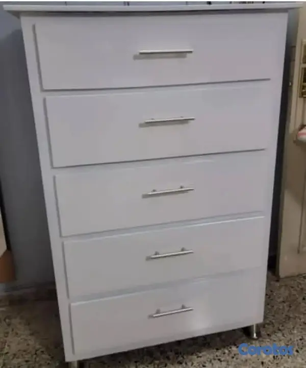 muebles y colchones - biuro grande  2