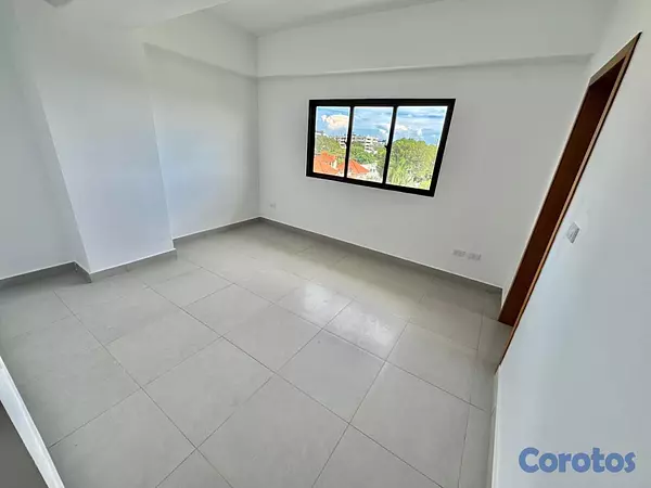 penthouses - Penthouse Nuevo en Venta LOS PRADOS 15