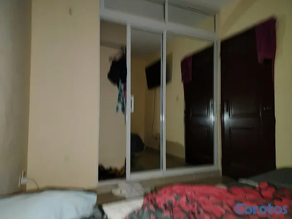 apartamentos - SE VENDE, NEGOCIABLE  6
