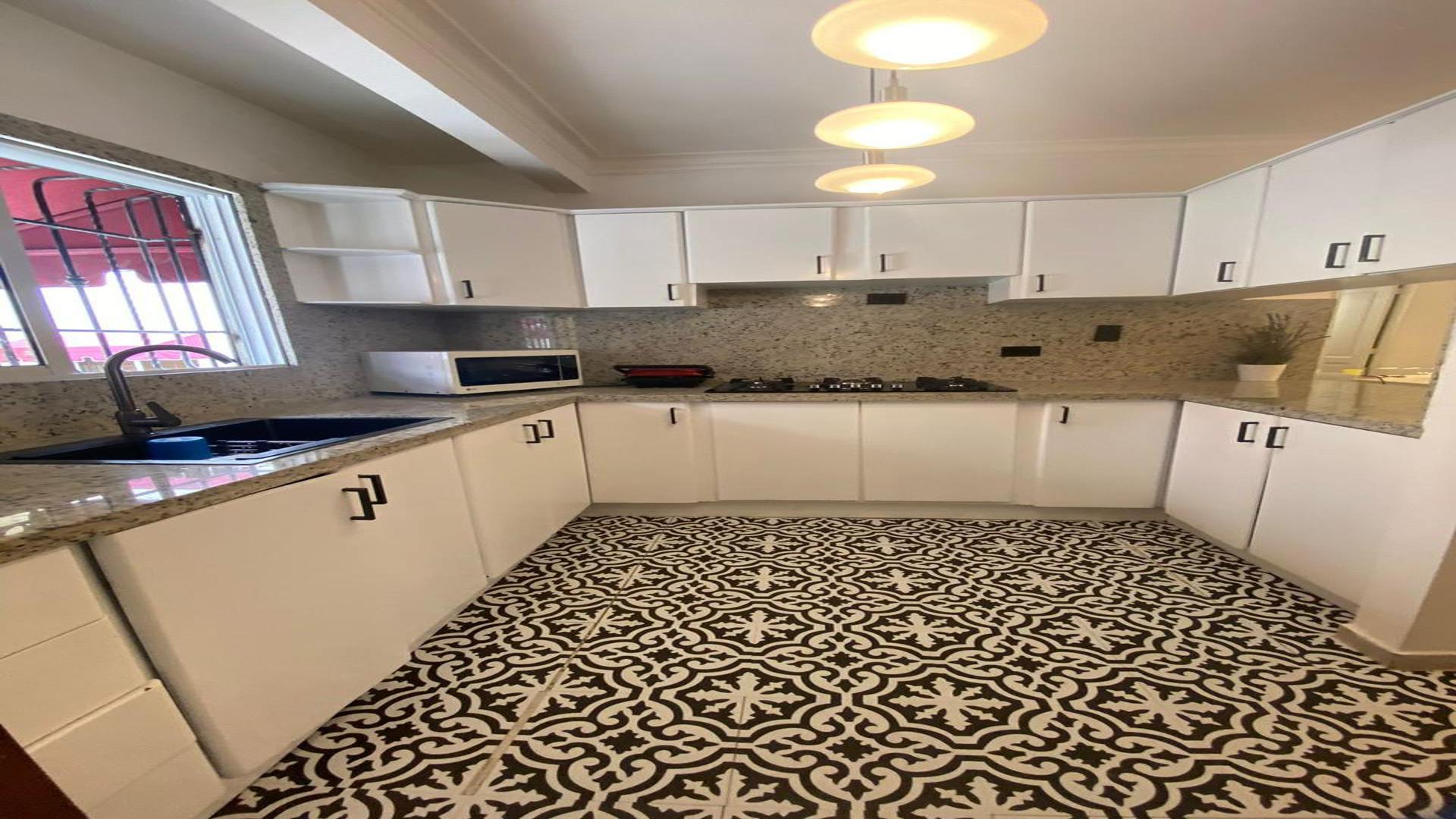 penthouses - Excelente penthouse totalmente moderno 4
