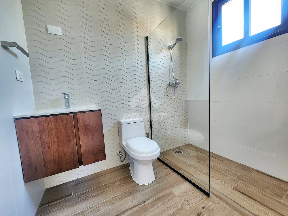 apartamentos - TORRE ROOFTOP Y GIMNASIO PROXIMO PLAZA HACHE STGO. 6