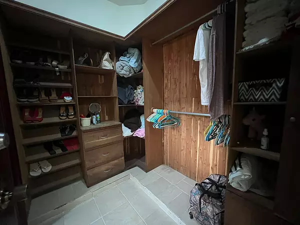 apartamentos - Vendo apartamento en Alma Rosa 1ra SDE 2