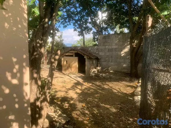 casas - vendo casa en santiago,,villa verde gurabo 18