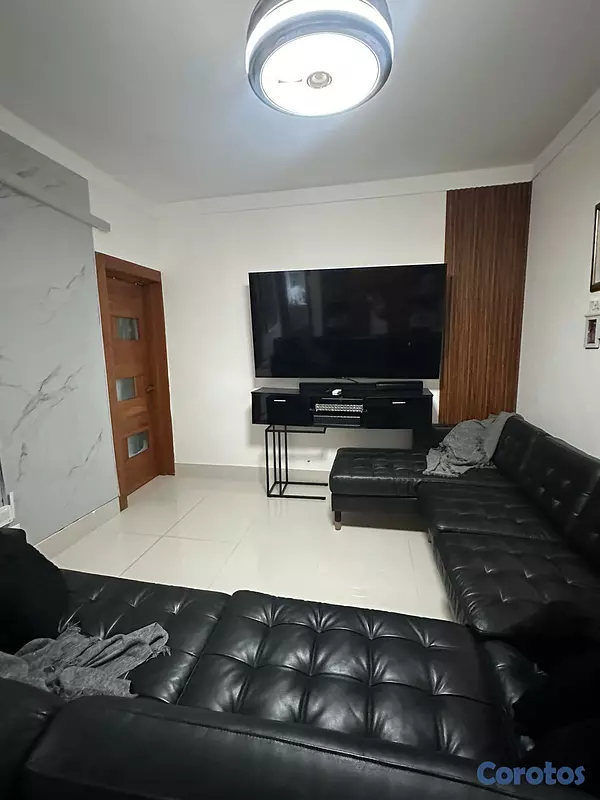 muebles y colchones - MUEBLE EN LEADER IKEA TIPO L 2