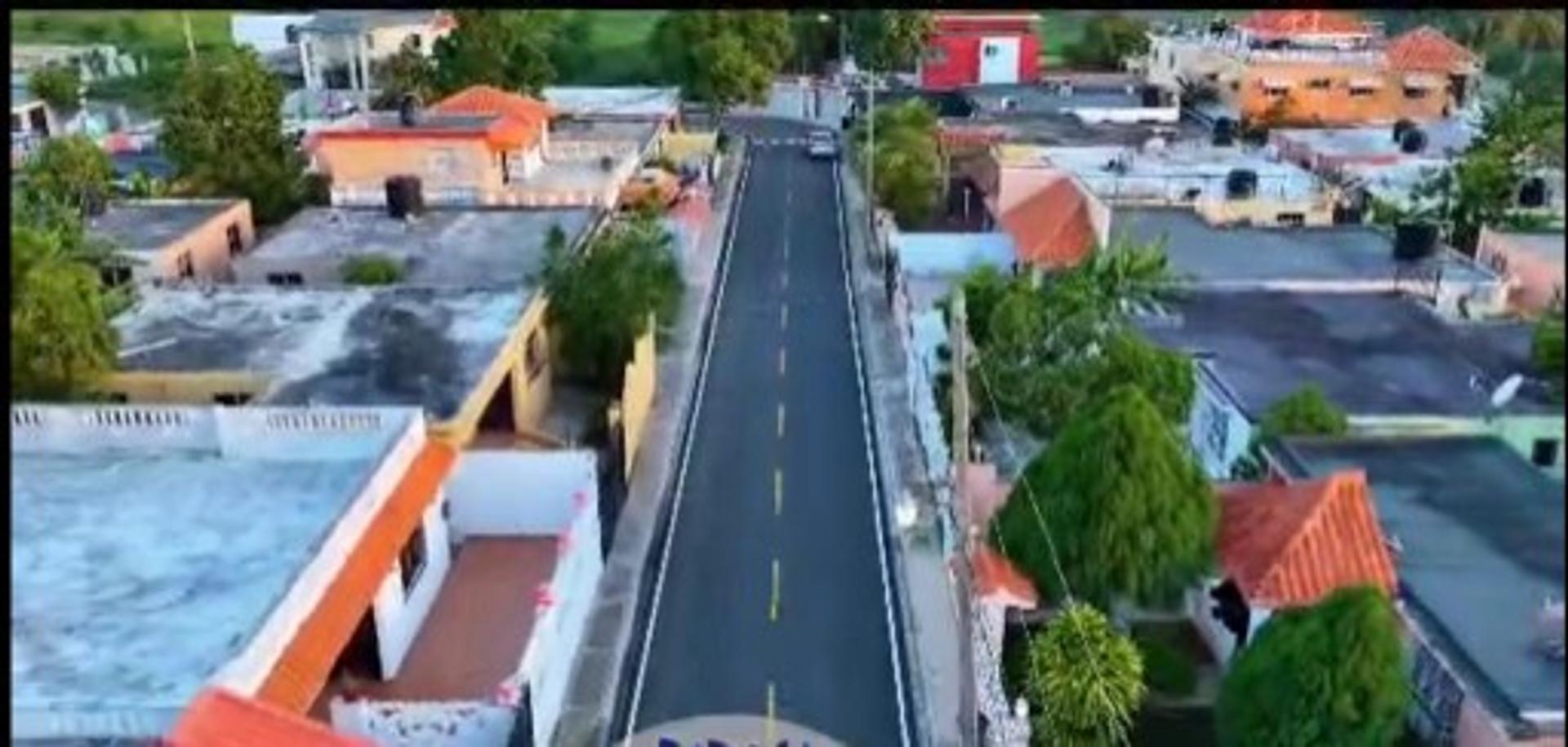 solares y terrenos - PROYECTO CERRADOS DE SOLARES DESDE 8000 2