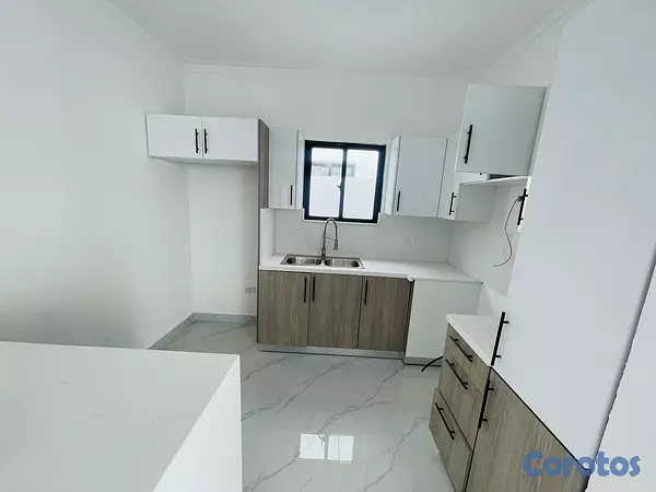 casas - casa disponible de 2 Niveles Ubicada en Brisa Oriental 9