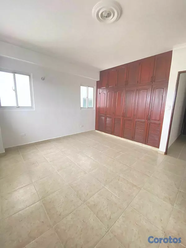 apartamentos - APARTAMENTO EN VENTA BELLA VISTA NORTE 2