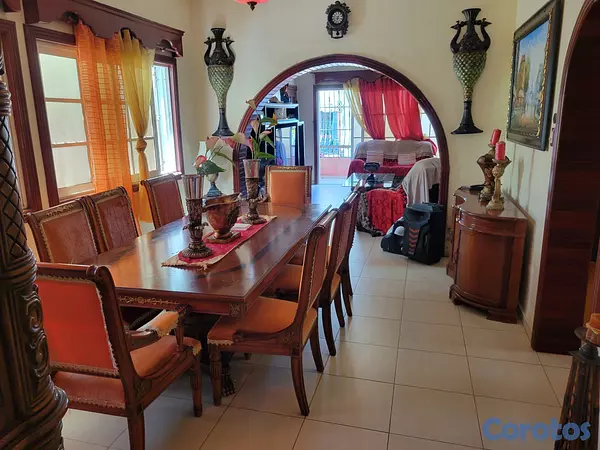 apartamentos - Apartamento en venta, en Ciudad Colonial 19