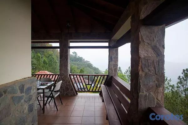 casas vacacionales y villas - 3 VILLAS POR EL PRECIO DE 1 + SOLAR PREMIUM EN JAR 8