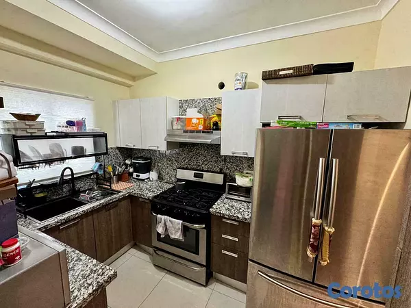 penthouses - PENTHOUSE EN EL MILLON PRECIO DE OFERTA  2