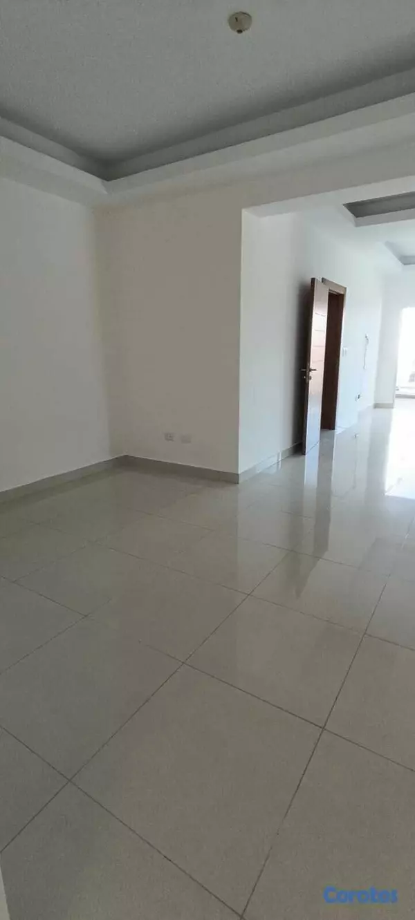 apartamentos - El Real, Torre moderna excelente apartamento 3hab 6