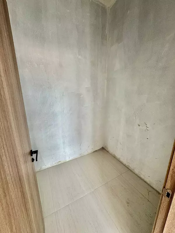 apartamentos - Venta EL MILLÓN Apartamento Nuevo  3