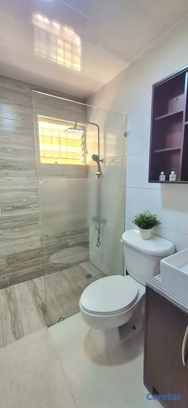 apartamentos - APARTAMENTO AMOBLADO 9