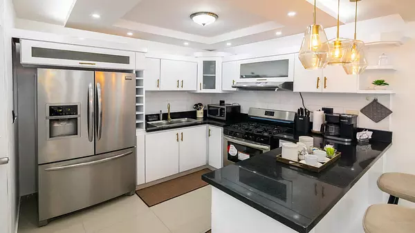 apartamentos - Apartamento De Venta Y Renta Amueblado En Santiago  De Los Caballeros 10