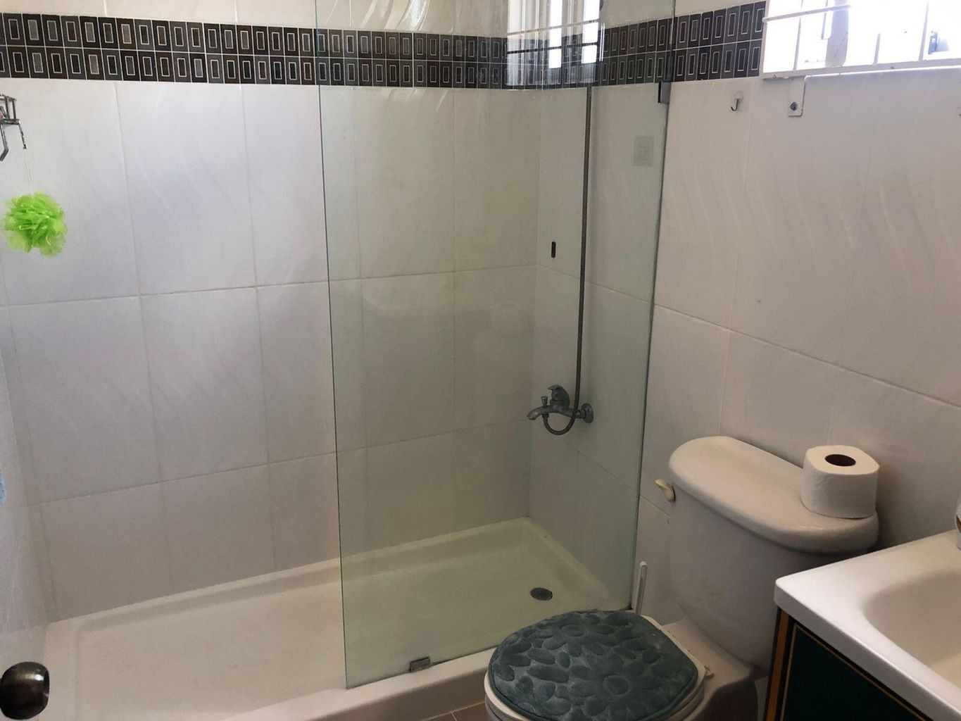 apartamentos - RENTA DE APARTAMENTO AMUEBLADO DE 3 DORMITORIOS JARDINES METROPOLITANOS 9