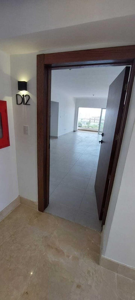 apartamentos - Apartamento en Venta vista panorámica, de tres habitaciones 0