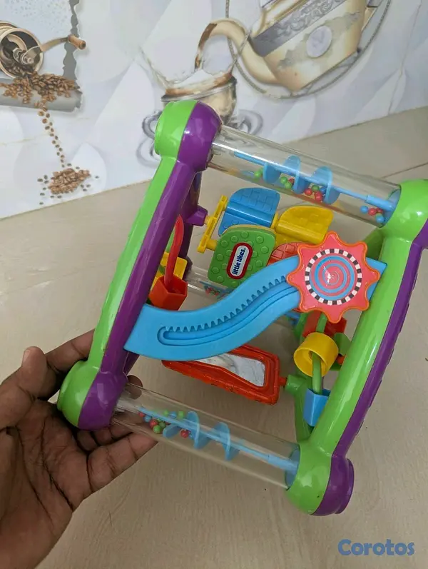 juguetes - juguetes para niños  4