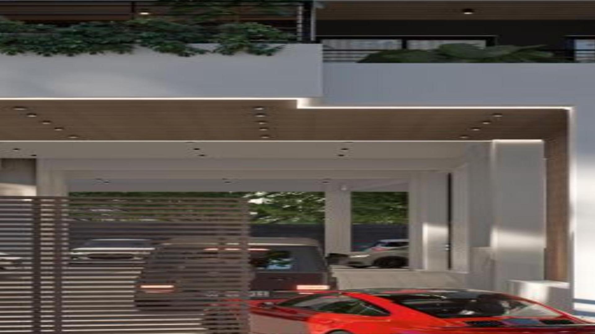 apartamentos - VENTA APARTAMENTO/CONSTRUCCION EN NACO 3