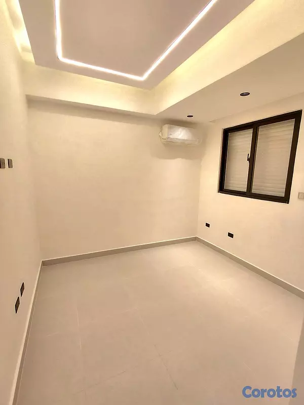 apartamentos - Alquilo Apartamento en Naco nuevo para estrenar  11