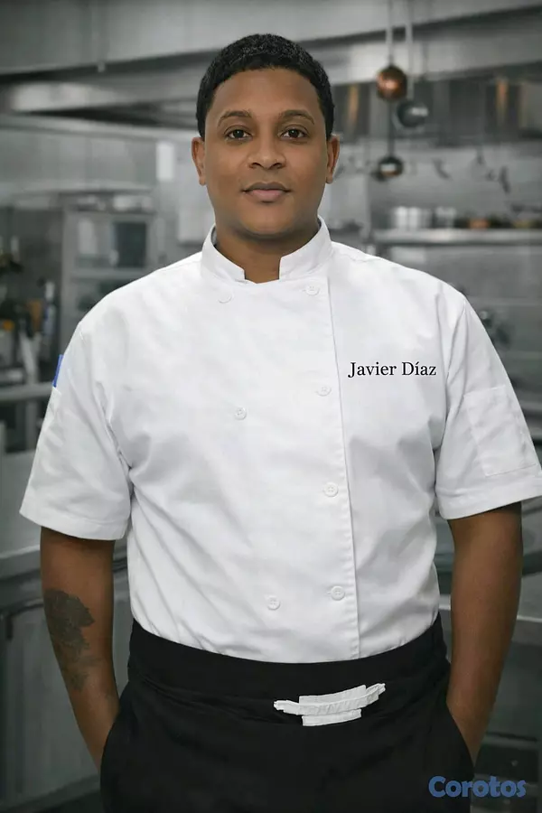 candidatos - técnico en artes Culinarias  2