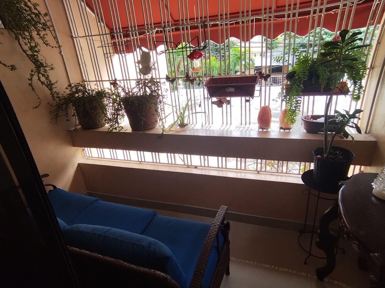 apartamentos - Venta de Apartamento en Renacimiento***Precio de Venta 3