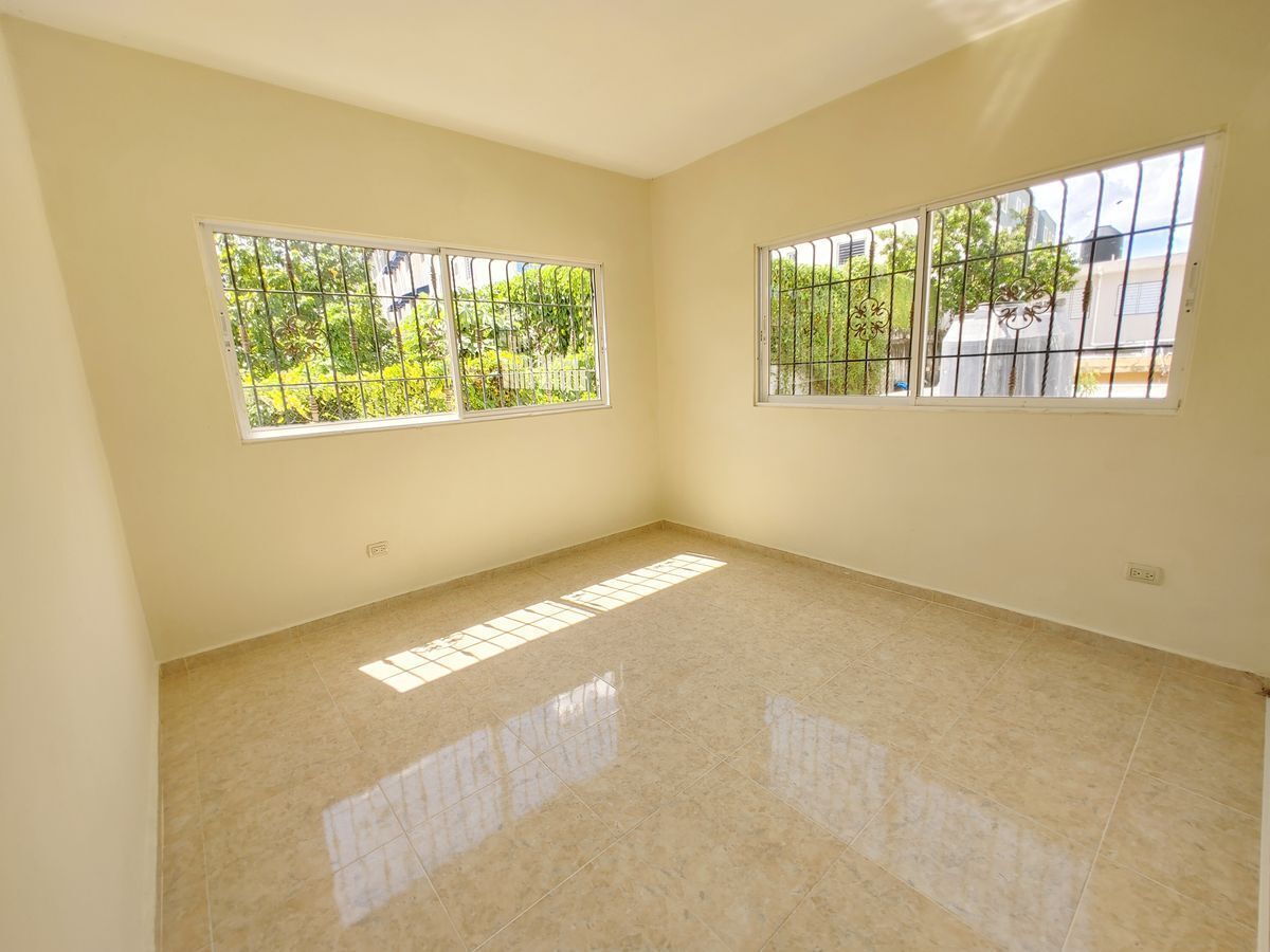 apartamentos - Apartamento en Alquiler en Altos de Arroyo Hondo 5