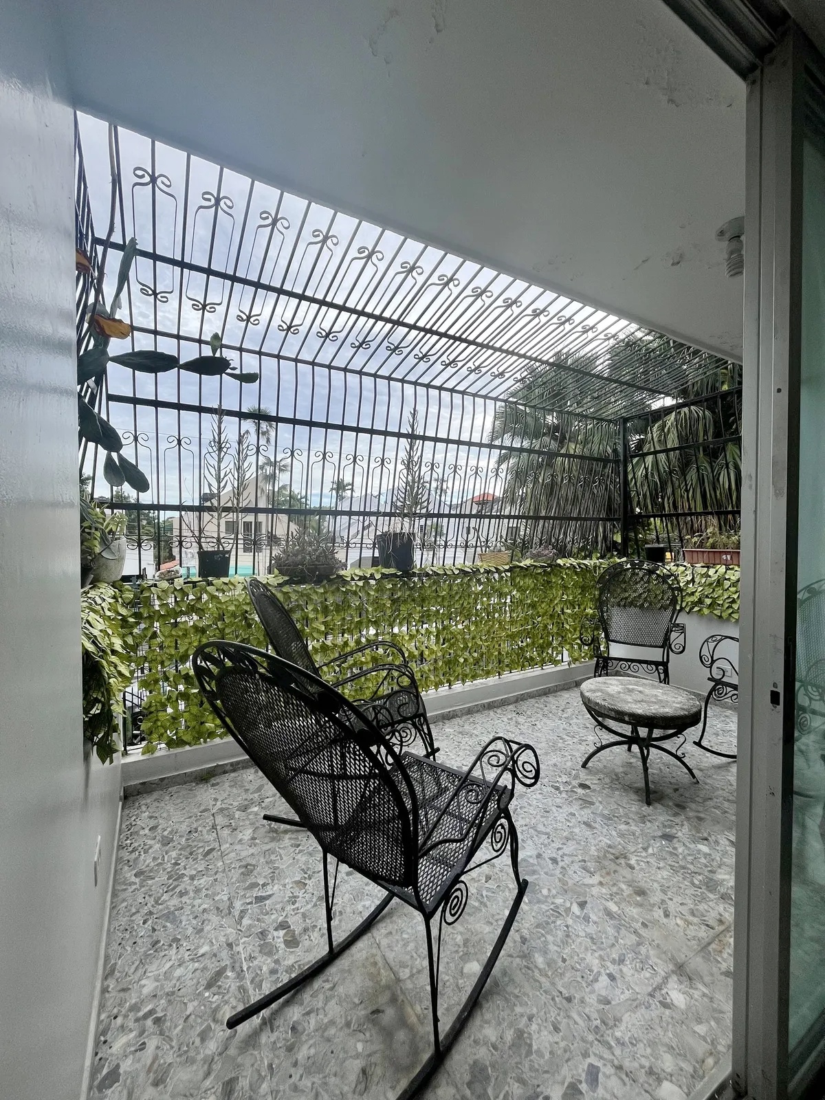 casas - Propiedad céntrica en Venta  1