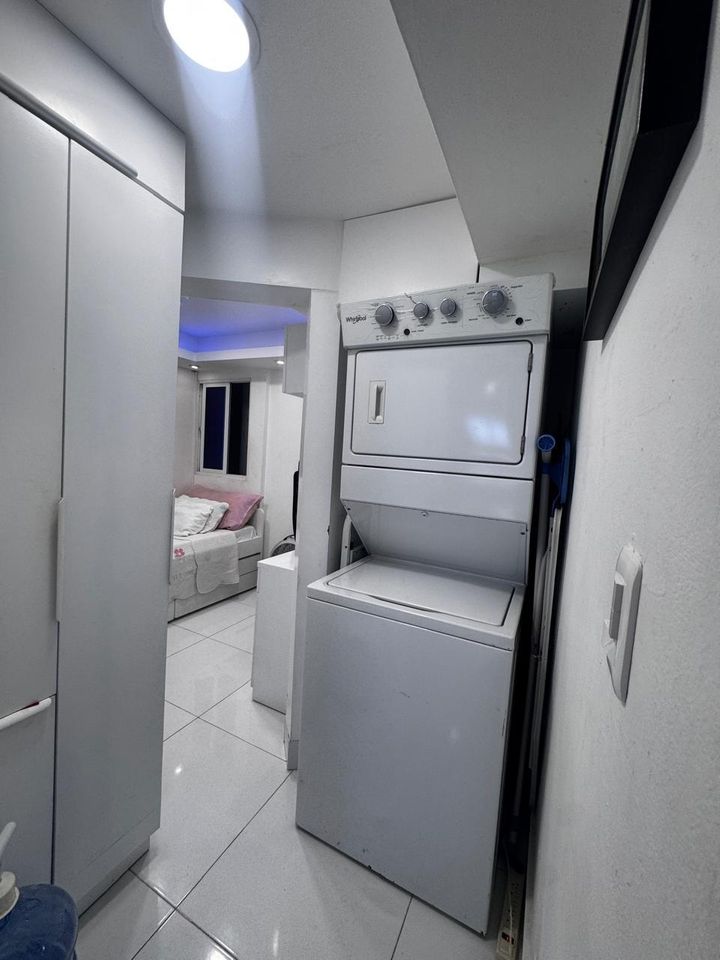 apartamentos - Apartamento en Torre san Gerónimo en venta  4