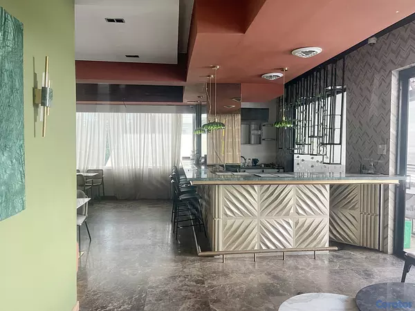 oficinas y locales comerciales - Alquiler local con terraza  7