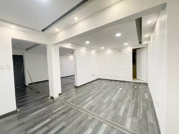oficinas y locales comerciales - Alquiler local comercial en el millon 3
