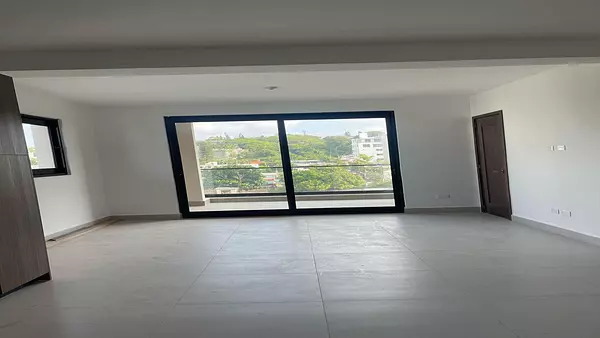apartamentos - Moderno Apartamento en The Woods, Cerros de Gurabo – Santiago 6