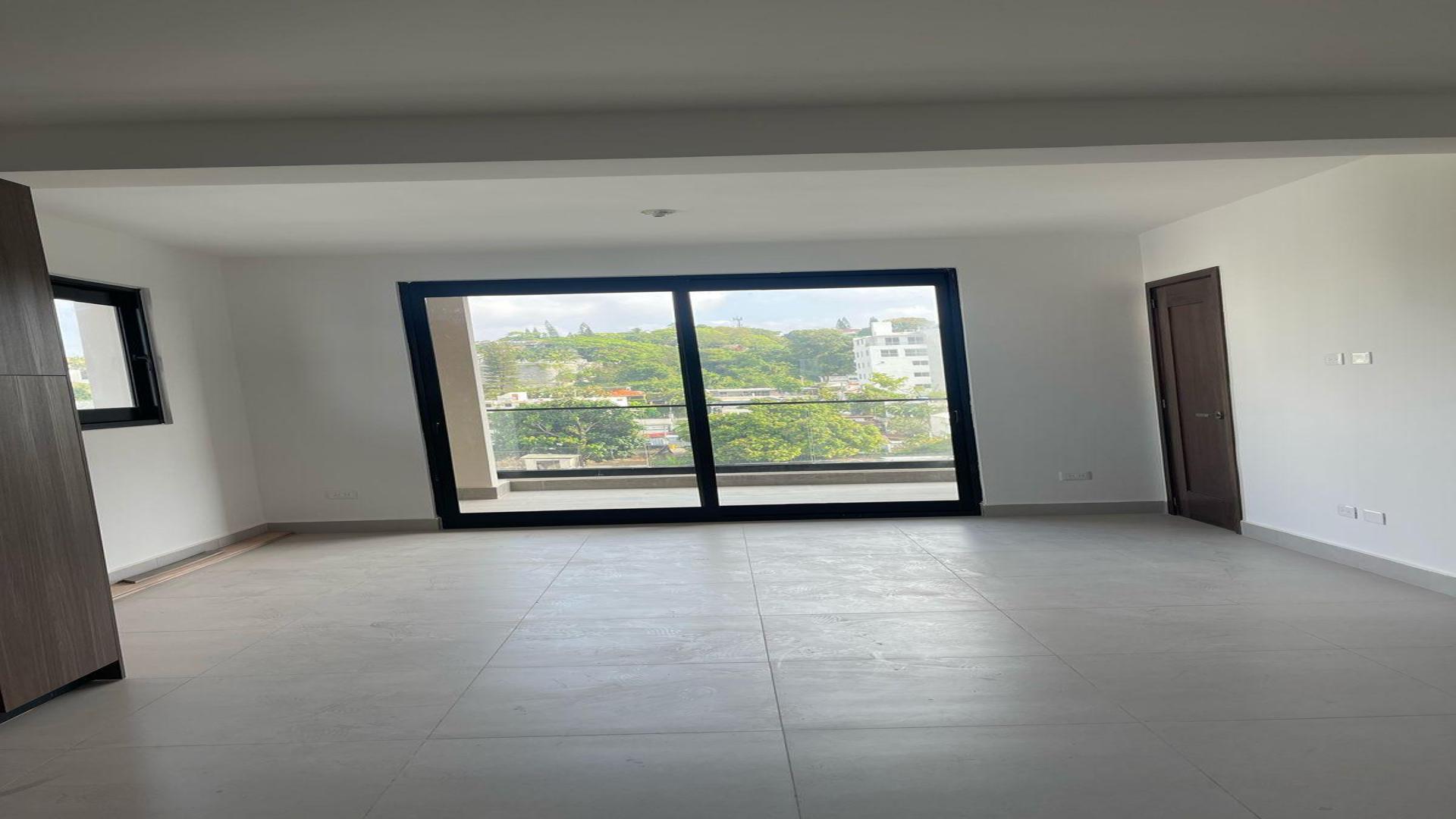 apartamentos - Moderno Apartamento en The Woods, Cerros de Gurabo – Santiago 5