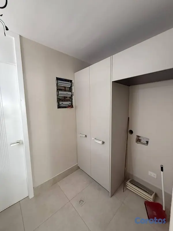 apartamentos - Apartamento en venta- Ensanche Naco 3