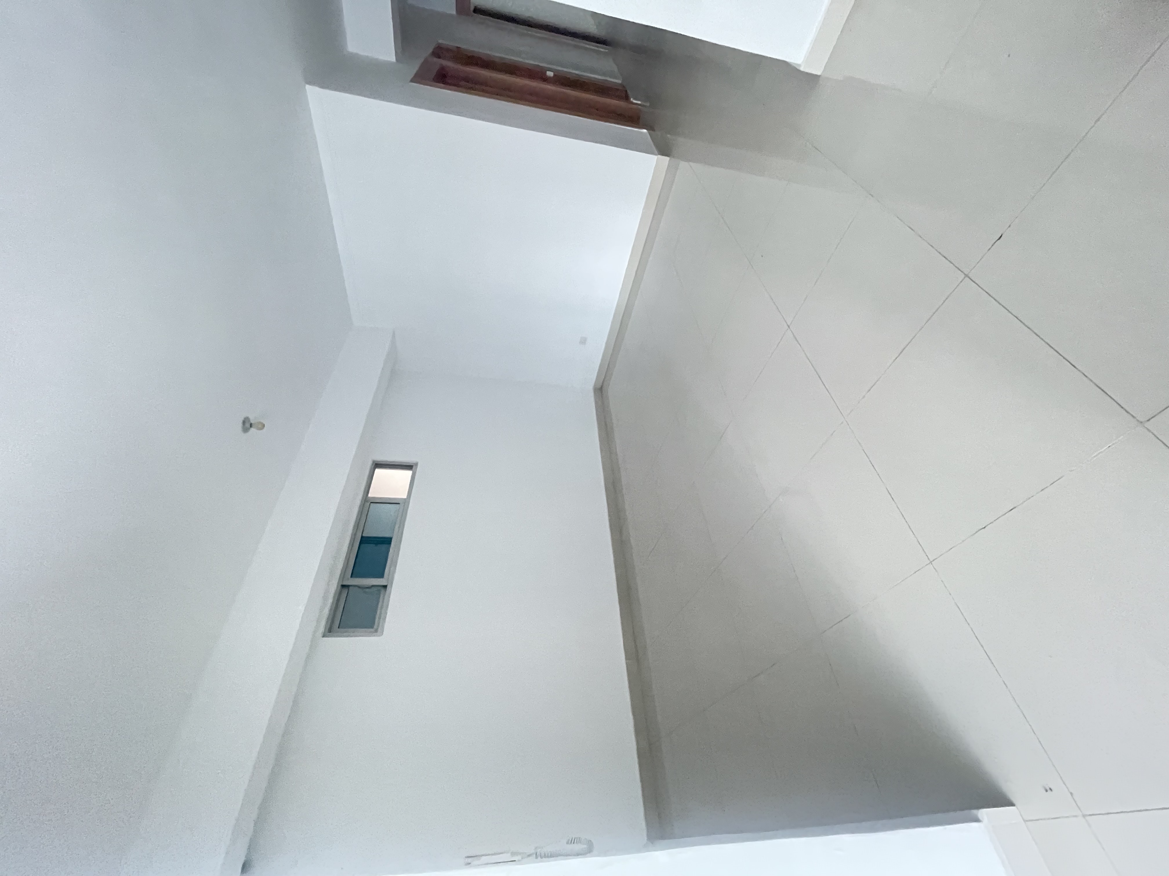 apartamentos - Alquiler disponible en Renacimiento en torre familiar 7