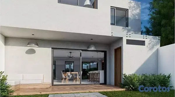 casas vacacionales y villas - KEYLOFT I (1) – VILLA DÚPLEX 5