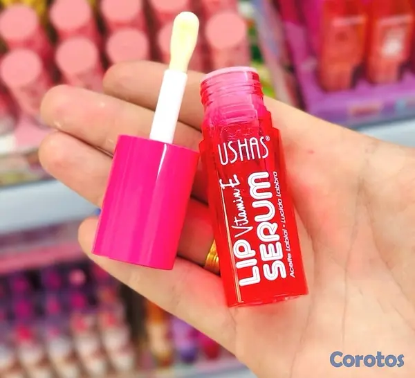 salud y belleza - labiales y maquillajes  17