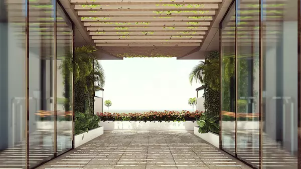 penthouses - Penthouse en Venta 4