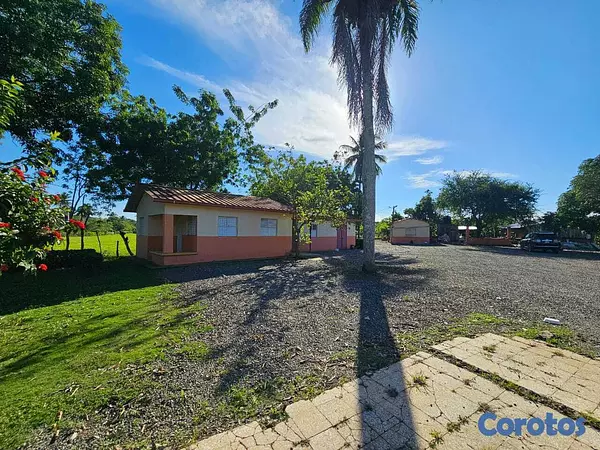 solares y terrenos - Remato Solar en San Francisco de macoris 6