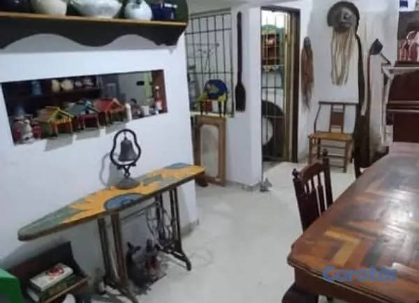 casas - CASA EN VENTA  7