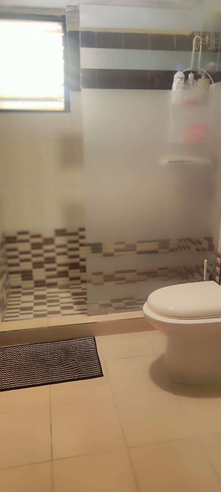 apartamentos - Vendo apartamento en Las Praderas  4