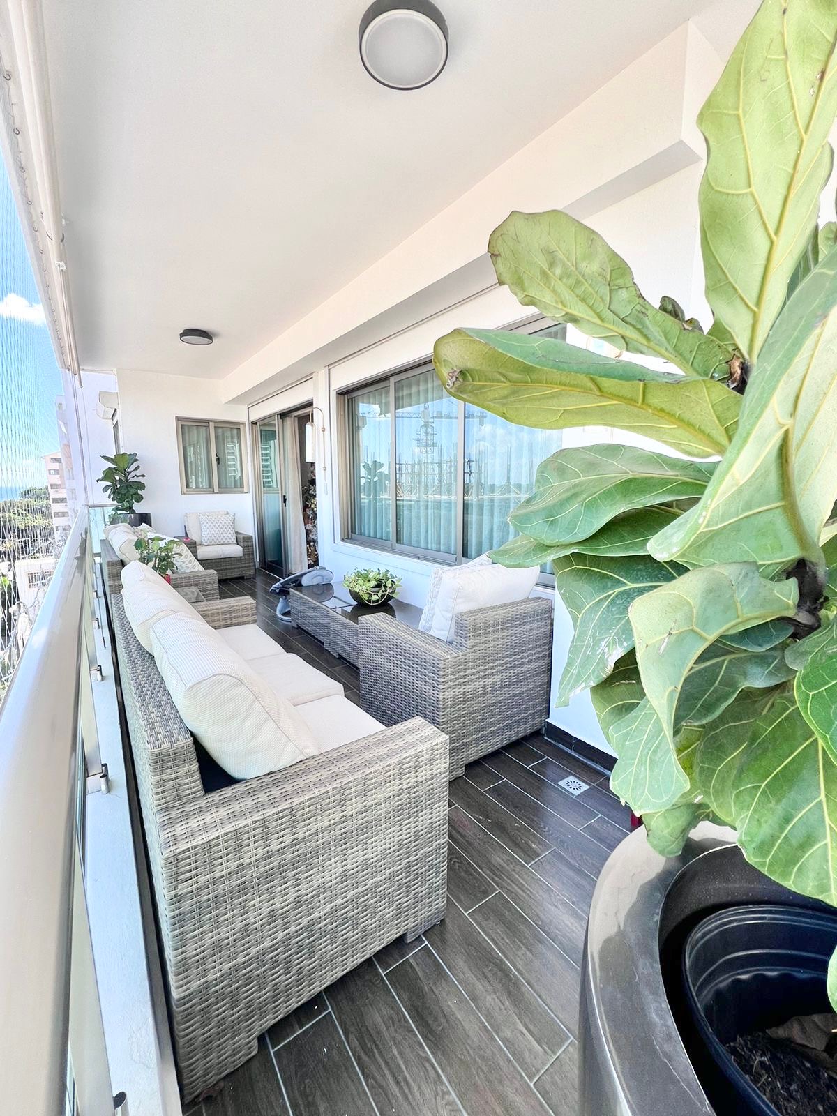 apartamentos - 𝙇𝙤𝙨 𝘾𝙖𝙘𝙞𝙘𝙖𝙯𝙜𝙤𝙨📍próximo a la av. Anac 4