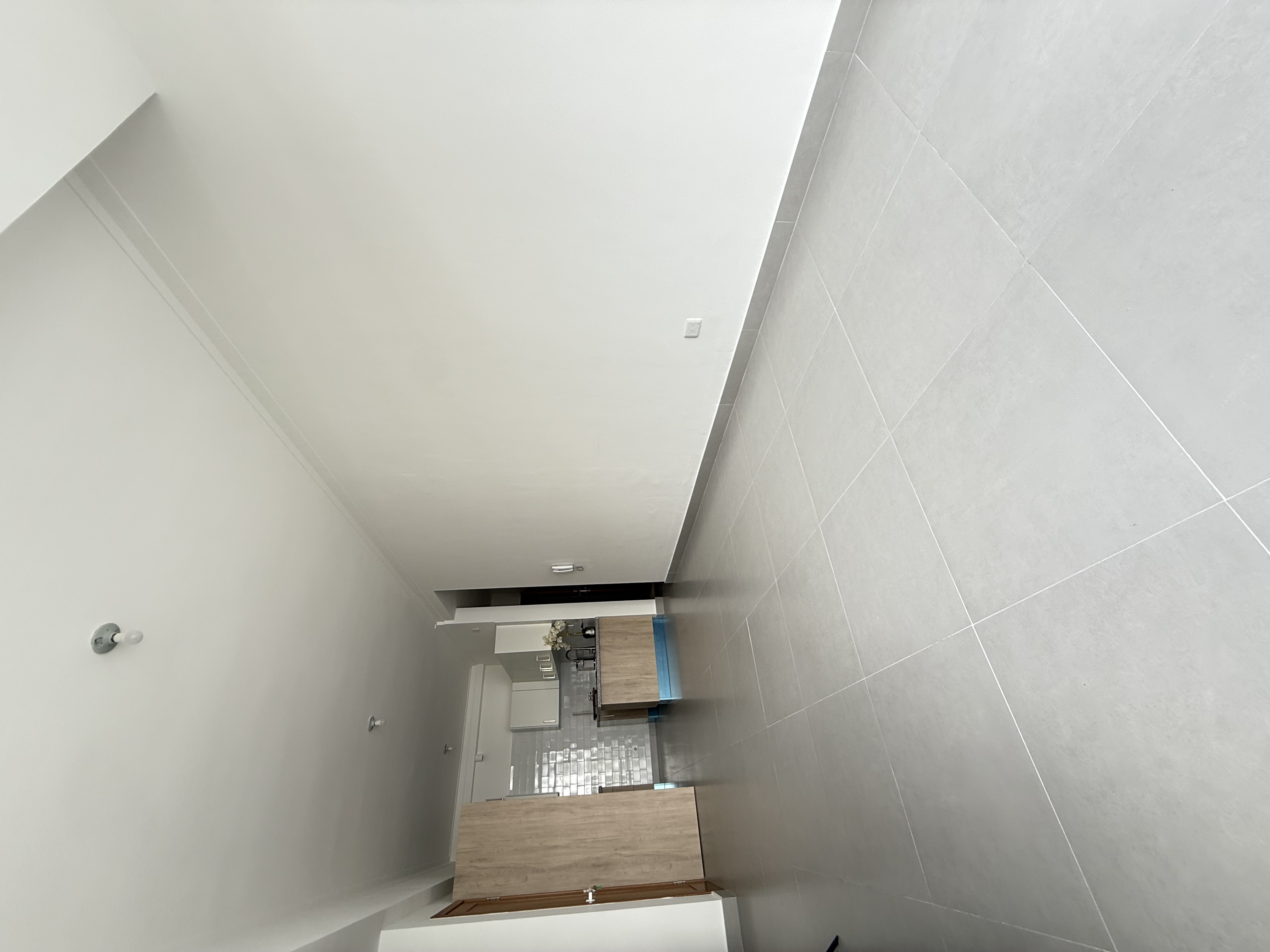 apartamentos - Apartamento en el Mirador Norte  2