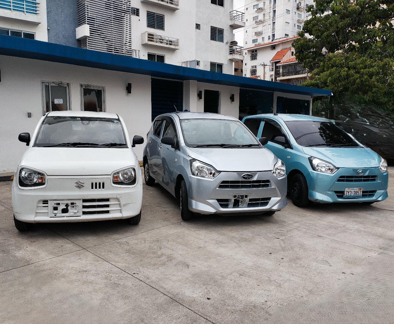 carros - Autos para Uber y Didi – ¡No rentes más! 0