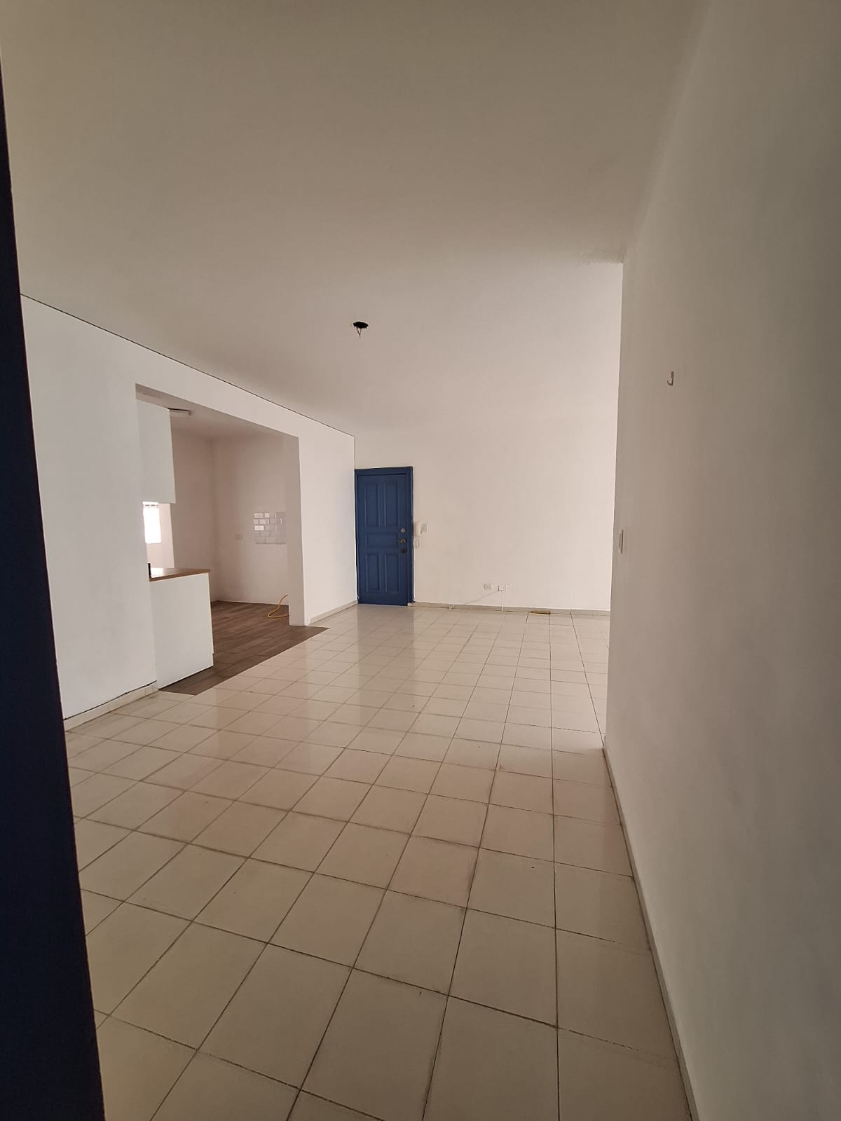 apartamentos - Rento apartamento en naco , rebajado de precio 6