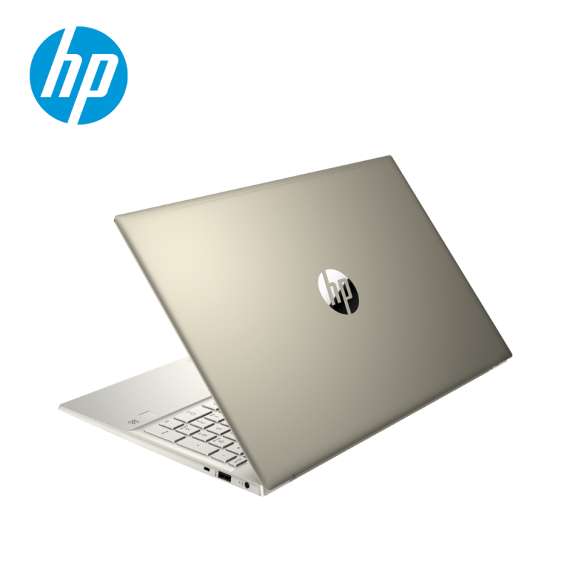 computadoras y laptops - HP 15z Laptop - Ryzen 5 7530U |16GB DDR4| Oferta 7